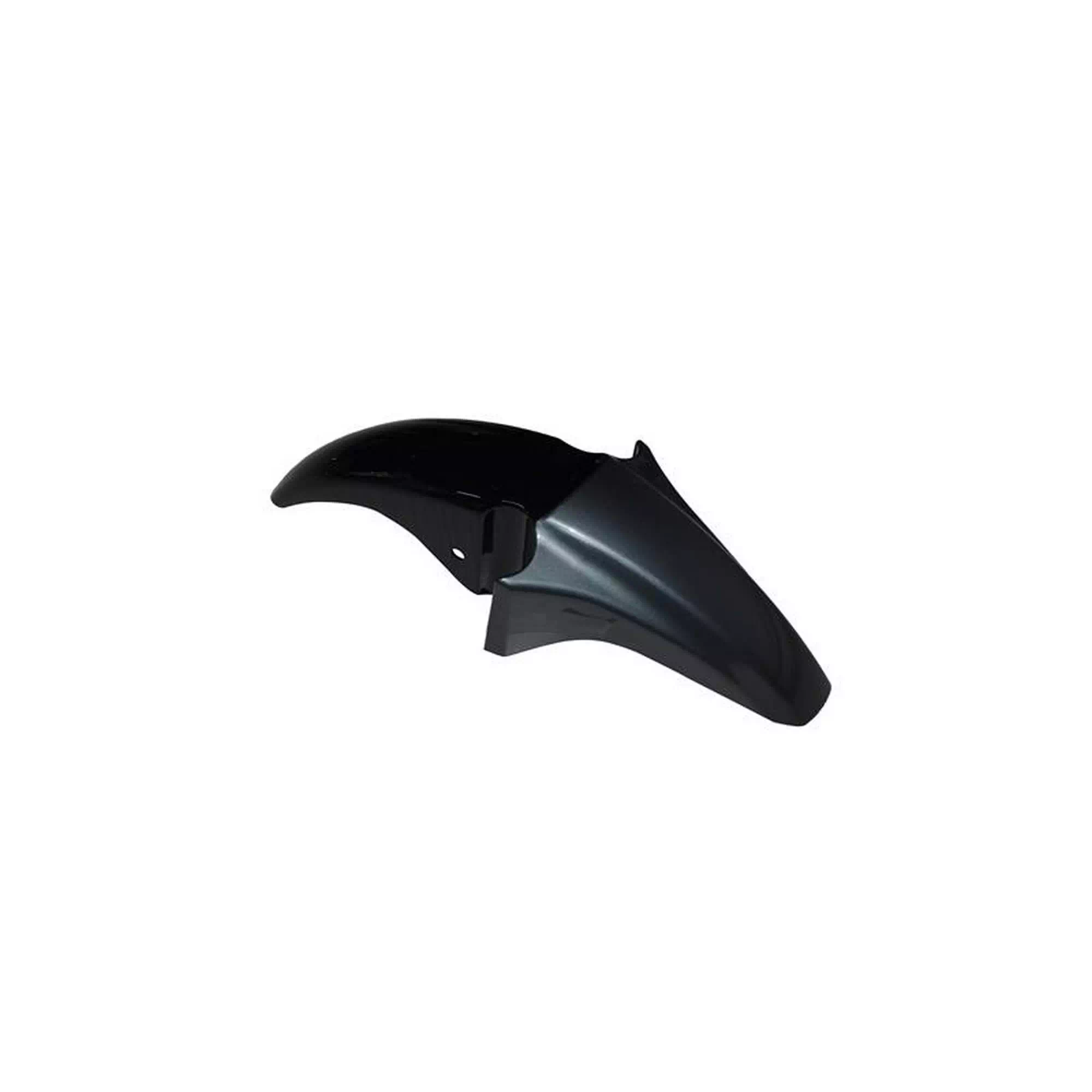 RKS 125-R ÖN ÇAMURLUK GRİ #RK 40796